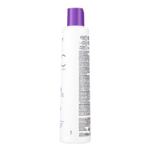 Shampooing Frizz Away - Schwarzkopf BC Frizz Away - Keshop.com