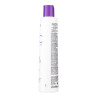 Frizz Away Shampoo - Schwarzkopf BC Frizz Away - Keshop.com