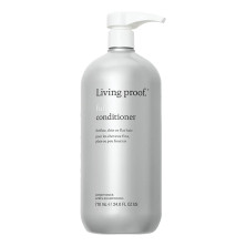 Full Conditioner - Living Proof Full Revitalisant - Keshop.com