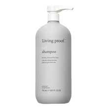 Full Shampoo - Living Proof Full Shampooing - Keshop.com