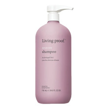 Restore Shampoo - Living Proof Restore Shampooing - Keshop.com