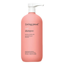 Curl Shampoo - Living Proof Curl Shampooing - Keshop.com