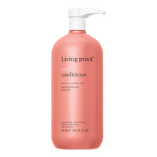 Curl Conditioner - Living Proof Curl Revitalisant - Keshop.com