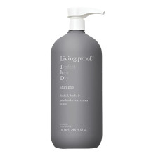 Perfect Hair Day Shampoo