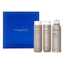 Pack No Frizz - Living Proof No Frizz - Keshop.com