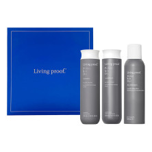 Pack Perfect Hair Day - Living Proof Perfect Hair Day - Keshop.com