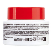 Masque Repair Rescue - Schwarzkopf BC Repair Rescue - Keshop.com