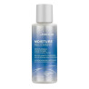 Moisturizing Conditioner - 50 ml