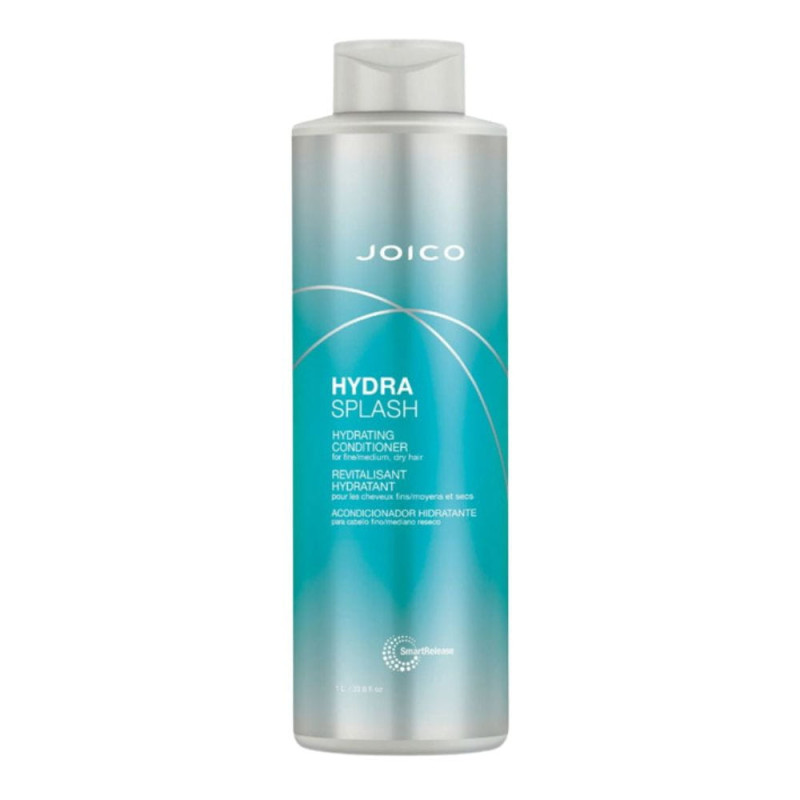 Hydrating Conditioner - 1000 ml