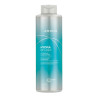 Hydrating Conditioner - 1000 ml