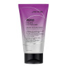 Zero Heat For Thick Hair - 150 ml