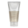 Brightening Masque - 150 ml