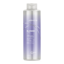 Violet Conditioner - 1000 ml