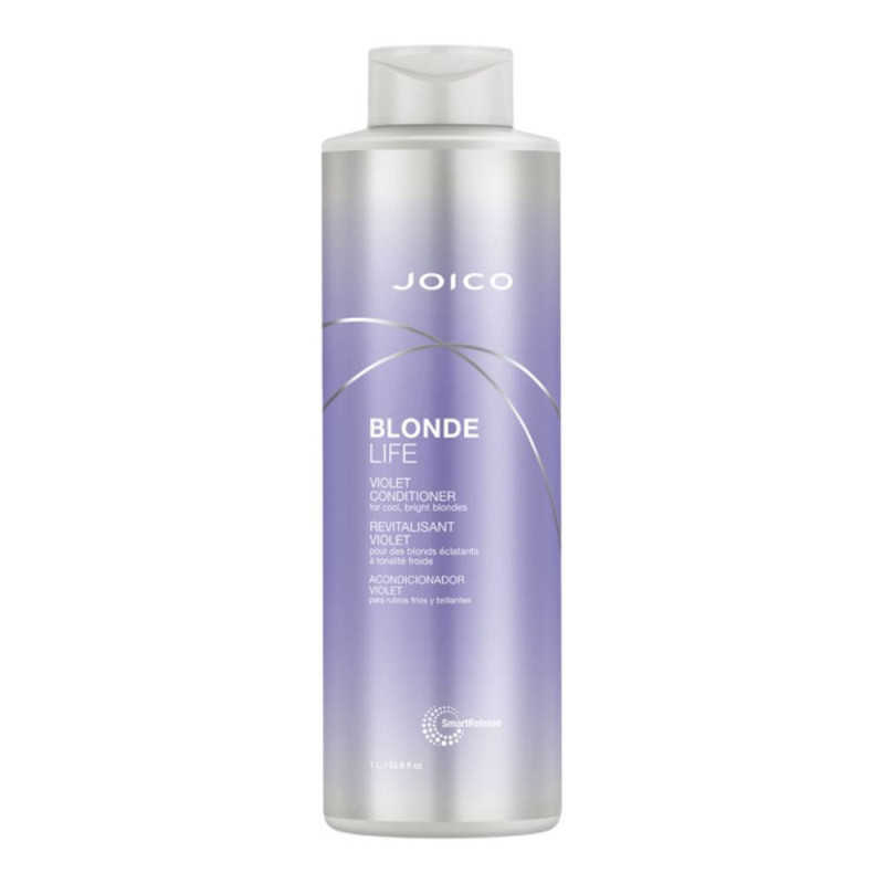 Violet Conditioner - 1000 ml