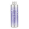 Violet Conditioner - 1000 ml