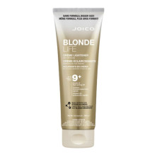 Crème Lightener - 300 g