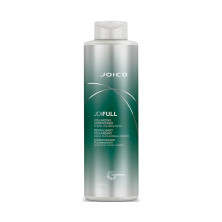 Joifull Volumizing Conditioner 1000ml