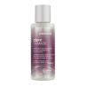 Protective Shampoo - 50 ml
