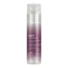 Protective Shampoo - 300 ml