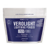 Verolight Lightening Powder 8+ - 454 g