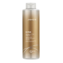 Reconstructing Shampoo - 1000 ml