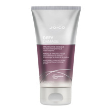 Protective Masque - 50 ml