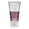 Protective Masque - 50 ml