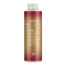 Color Protecting Conditioner - 1000 ml