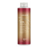 Color Protecting Conditioner - 1000 ml