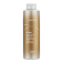 Reconstructing Conditioner - 1000 ml