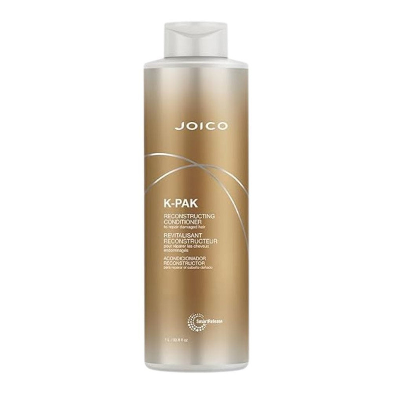 Reconstructing Conditioner - 1000 ml