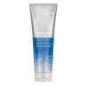 Treatment Balm - 250 ml