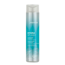 Hydrating Shampoo - 300 ml