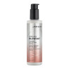 Dream Blowout Thermal Protection Crème - 200 ml
