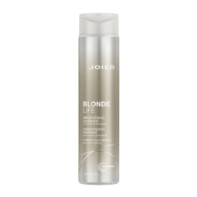 Brightening Shampoo - 300 ml