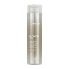 Brightening Shampoo - 300 ml