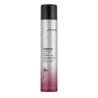 Power Spray Fast-Dry Finishing Spray - 345 ml