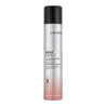 Heat Hero Glossing Thermal Protector - 180 ml