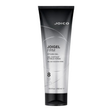 JoiGel Firm Styling Gel - 250 ml