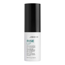 Rise Up Powder Spray - 9 g