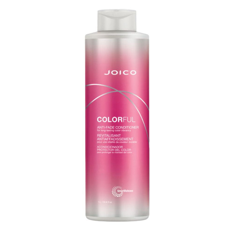 Anti-Fade Conditioner - 1000 ml