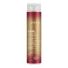 Color Protecting Shampoo - 300 ml