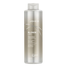 Brightening Conditioner - 1000 ml