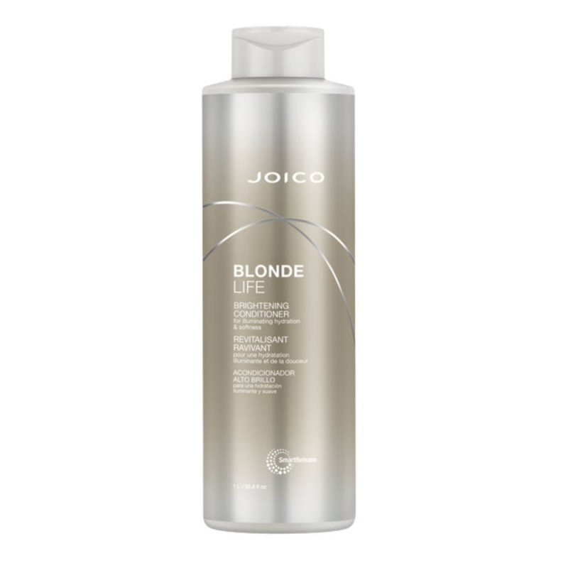Brightening Conditioner - 1000 ml