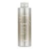 Brightening Conditioner - 1000 ml