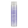 Violet Shampoo - 300 ml