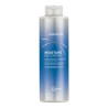 Moisturizing Conditioner - 1000 ml