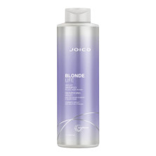 Violet Shampoo - 1000 ml