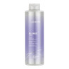 Violet Shampoo - 1000 ml