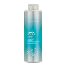 Hydrating Shampoo - 1000 ml